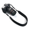 Picture of Ruittos Camera Neck Strap, DSLR Shoulder Strap Sling Neoprene Padded Quick Disconnects