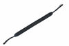 Picture of Ruittos Camera Neck Strap, DSLR Shoulder Strap Sling Neoprene Padded Quick Disconnects
