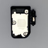 Picture of Shenligod Battery Door Cover Part for Sony A7M4 A7R4 A7RIV A7SM3 A7SIII FX3 FX30 A1 A9II Digital Camera Repair Accessory