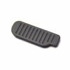 Picture of for Nikon D750 Camera Shell Side Thumb Rubber Hand Grip Cover with Digital Camera Body Rubber Shell Repair Replacement Parts (D750-YZP)