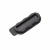 Picture of for Nikon D750 Camera Shell Side Thumb Rubber Hand Grip Cover with Digital Camera Body Rubber Shell Repair Replacement Parts (D750-YZP)