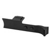 Picture of for Leica Q3,Q3 43 Thumb Grip Camera Thumb Support Grip Aluminum Handgrip Black