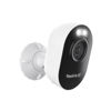 Picture of REOLINK 4K Outdoor Security Camera, 2.4/5GHz Wi-Fi 6, AI Detection, Spotlight Color Night Vision, 24/7 Recording, No Monthly Fees, Corded Wireless WiFi Security Camera, Weatherproof, Lumus Pro
