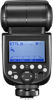 Picture of Godox TT685II-C Flash TTL GN60 2.4GHz Wireless HSS 1/8000s Speedlite Compatible with Canon 7D 6D 60D 50D 600D 500D Update Version of TT685-C Family