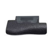 Picture of Shenligod SD CF Memory Card Chamber Door Cover Rubber Lid for Nikon D750 Camera (D750-SD Door)