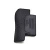 Picture of Shenligod SD CF Memory Card Chamber Door Cover Rubber Lid for Nikon D750 Camera (D750-SD Door)