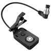 Picture of RC301-DC0/MC-30 30CM for Nikon Video Cable z8 z9 d850 d800 Remote Camera Small Shutter Release Remote Control 196.8 "Extended Cable Remote Wired Button d5 d810 d800e (RC301-DC0 NK 11.8in/30cm)