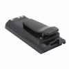 Picture of Aimtobest BP-210 BP-210N 1800mAh Ni-MH Battery Compatible for ICOM IC-A6 IC-A24 IC-V8 IC-V82 IC-U82 IC-F3GS IC-F4GS IC-F30GT IC-F40GT IC-F11 IC-F12 IC-F21 IC-F22 BP-209N BP210 BP210N