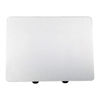 Picture of HAWSON A1286 A1278 Trackpad Replacement for MacBook Pro Unibody 13" A1278 & 15" A1286 Trackpad Touchpad Without Flex Cable 2009-2012 Year