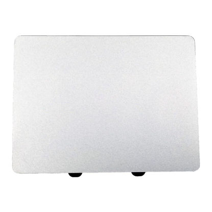 Picture of HAWSON A1286 A1278 Trackpad Replacement for MacBook Pro Unibody 13" A1278 & 15" A1286 Trackpad Touchpad Without Flex Cable 2009-2012 Year