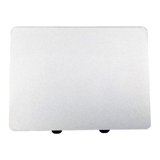 Picture of HAWSON A1286 A1278 Trackpad Replacement for MacBook Pro Unibody 13" A1278 & 15" A1286 Trackpad Touchpad Without Flex Cable 2009-2012 Year