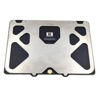 Picture of HAWSON A1286 A1278 Trackpad Replacement for MacBook Pro Unibody 13" A1278 & 15" A1286 Trackpad Touchpad Without Flex Cable 2009-2012 Year