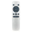 Picture of AULCMEET Q3 Q3PLUS New Replacement Remote Control fit for Vivitek Qumi Q3PLUS Projector