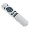 Picture of AULCMEET Q3 Q3PLUS New Replacement Remote Control fit for Vivitek Qumi Q3PLUS Projector
