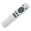 Picture of AULCMEET Q3 Q3PLUS New Replacement Remote Control fit for Vivitek Qumi Q3PLUS Projector