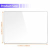 Picture of Macolink Screen Protector for Sony ZV-1 ZV-1M2 ZV-1F ZV-E10 FX3, Tempered Glass Film for Sony DSC-RX100M3/4/5/6/7 (3 Pack)