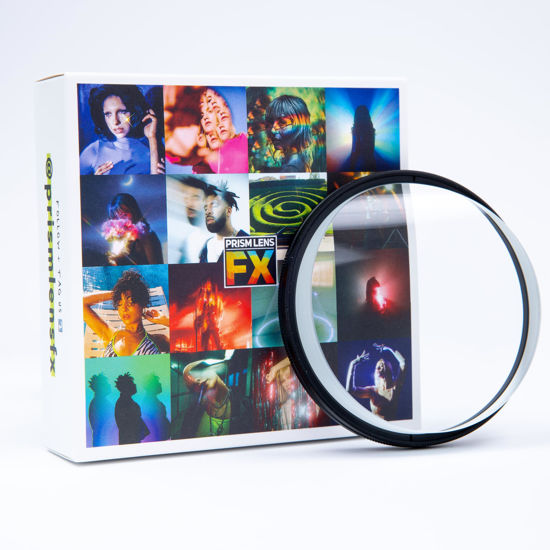 Picture of Ghost FX Filter V1 (77)