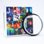 Picture of Ghost FX Filter V1 (77)