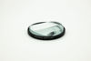 Picture of Ghost FX Filter V1 (82)