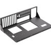 Picture of Open Air PC Case, Test Bench PC Case, ATX Open Frame Computer Case, DIY PC Case Rack for ATX MATX ITX Motherboards