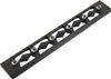 Picture of XAMOREST Arca Rail Mount, 9.45 inch Arca Swiss for Rifle Tripod Ballhead Quick Release Plate