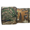 Picture of ROLANPRO Lens Camouflage Coat for Nikon Z 400mm f4.5 VR S Camouflage Rain Cover Lens Protective Sleeve Case Clothing-#27 Jungle B Waterproof