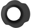 Picture of EW-83F Lens Hood for Canon EF 24-70mm f/2.8L USM(Not Fit EF 24-70mm f/2.8L II USM),HUIPUXIANG 77mm Lens Hood