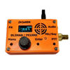 Picture of tr usdx transceiver 5-Band usdx Multimode QRP Assembled with case by PE1NNZ and DL2MAN