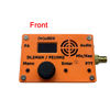 Picture of tr usdx transceiver 5-Band usdx Multimode QRP Assembled with case by PE1NNZ and DL2MAN