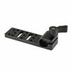 Picture of CAMVATE 15mm Rod Clamp Cheeseplate for Power Outlet - 1949