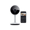 Picture of Geeni Vivid Indoor Smart WiFi Security Camera - 1080p HD Surveillance with 2-Way Speaker, Motion Sensor, and Night Vision - Compatible with Alexa and Google Assistant