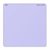 Picture of Cokin Nuances Clearsky Light Pollution Filter for X-pro Series Holders - 130mm Wide (NNXSKY)