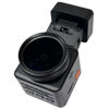 Picture of 40mm Rotatable CPL Circular Polarizer Filter for Vantrue E1, E2, E3, E1 Lite, S1 Pro, N4 Pro, N5, N2X Dash Cam, Reduce Glare and Reflection, Enhance Contrast