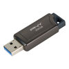 Picture of PNY 256GB PRO Elite V2 USB 3.2 Gen 2 Flash Drive - 600MB/s