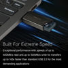 Picture of PNY 256GB PRO Elite V2 USB 3.2 Gen 2 Flash Drive - 600MB/s