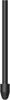 Picture of 10 Pack Replacement Nibs PN05A Compatible with Huion Digital Pen Stylus PW517 for Huion Pen Display Kamvas 12, Kamvas 13, Kamvas 16 2021, Kamvas 22, Kamvas 22 Plus