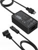 Picture of F1TP AC-L200 AC Power Adapter for Sony Handycam Charger DCR Series DCR-SX40, DCR-SX41,DCR-SX44,DCR- SX45,DCR-SX60,DCR-SX63,DCR-SX65,SX83,SX85,DCR-SR42,DCR-SR45,DCR-SR46,DCR-SR47,DCR-SR68