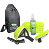 Picture of CameraShine PRO Surveillance Cleaning Kit - Safely Clean Any Security Camera Safely from The Ground