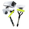 Picture of CameraShine PRO Surveillance Cleaning Kit - Safely Clean Any Security Camera Safely from The Ground