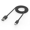 Picture of Master Cables Replacement Compatible USB Cable for Panasonic LUMIX GH5 4K Mirrorless ILC Camera