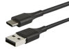 Picture of Master Cables Replacement Compatible USB Cable for Panasonic LUMIX GH5 4K Mirrorless ILC Camera
