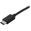 Picture of Master Cables Replacement Compatible USB Cable for Panasonic LUMIX GH5 4K Mirrorless ILC Camera