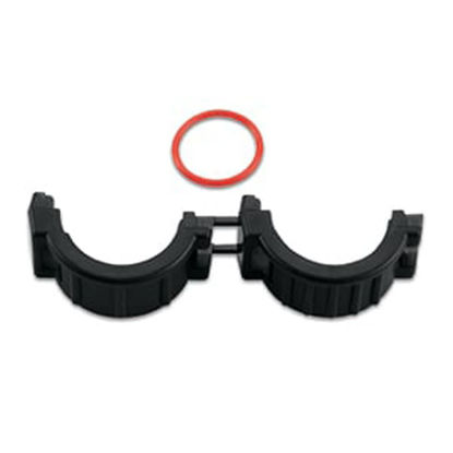 Picture of Garmin 010-11170-02 Split Connector - 14.5mm