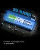 Picture of acer FA100 1TB M.2 SSD 2280 NVMe Gen3 x4 Internal Solid State Drive, Up to 8 Gb/s, Storage for PC and Laptops - BL.9BWWA.120