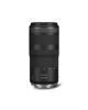 Picture of Canon RF 100-400mm F5.6-8 IS USM - Lens for Canon R system cameras, ideal for wildlife photography, sports, action and aviation.