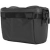 Picture of Peak Design Extra Small Camera Cube compatible Travel Bags (Black) BCC-XS-BK-3