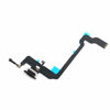 Picture of E-REPAIR Charging Port Data Connector Flex Cable Replacement for iPhone Xs (Black)