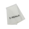 Picture of E-REPAIR Charging Port Data Connector Flex Cable Replacement for iPhone Xs (Black)