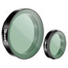 Picture of CPL Filter Compatible with BlackVue DR970X-2CH Plus Series Dashcam