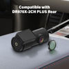 Picture of CPL Filter Compatible with BlackVue DR970X-2CH Plus Series Dashcam